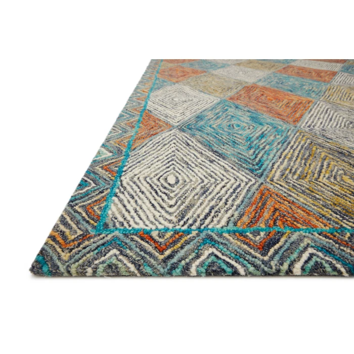 Loloi II Spectrum SPE-02  Area Rug