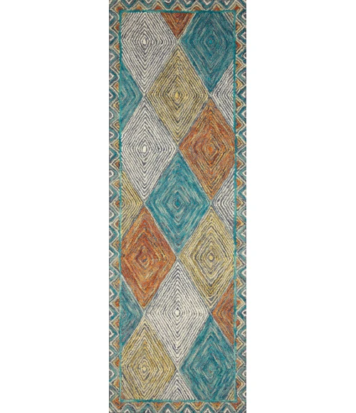 Loloi II Spectrum SPE-02  Area Rug