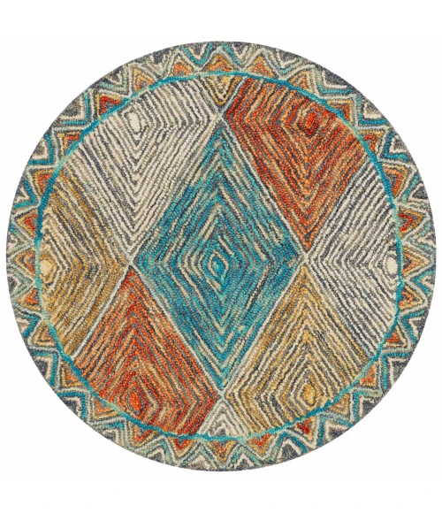 Loloi II Spectrum SPE-02  Area Rug