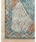 Loloi II Spectrum SPE-02  Area Rug