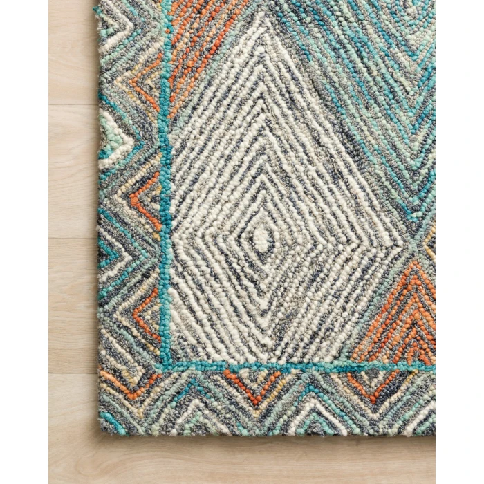 Loloi II Spectrum SPE-02  Area Rug