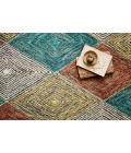 Loloi II Spectrum SPE-02  Area Rug