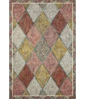 Loloi II Spectrum SPE-02  Area Rug