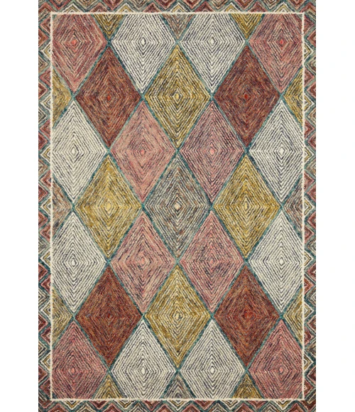 Loloi II Spectrum SPE-02  Area Rug