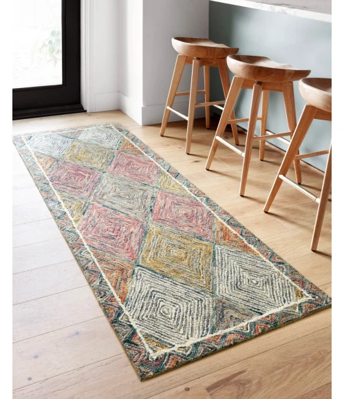 Loloi II Spectrum SPE-02  Area Rug