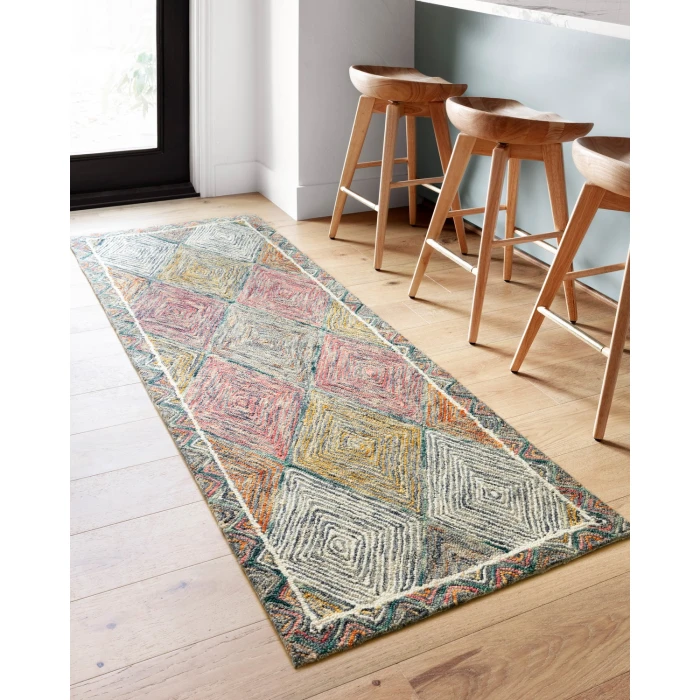 Loloi II Spectrum SPE-02  Area Rug