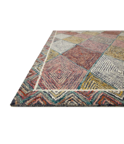 Loloi II Spectrum SPE-02  Area Rug