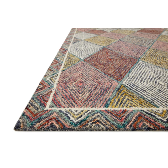 Loloi II Spectrum SPE-02  Area Rug