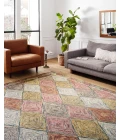 Loloi II Spectrum SPE-02  Area Rug
