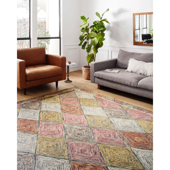 Loloi II Spectrum SPE-02  Area Rug