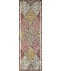 Loloi II Spectrum SPE-02  Area Rug