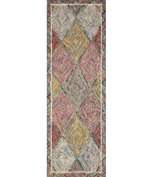 Loloi II Spectrum SPE-02  Area Rug