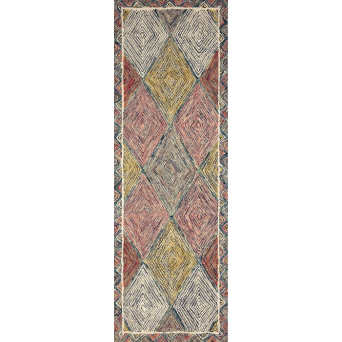 Loloi II Spectrum SPE-02  Area Rug