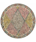 Loloi II Spectrum SPE-02  Area Rug