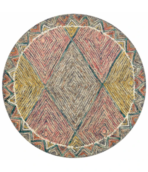 Loloi II Spectrum SPE-02  Area Rug