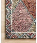 Loloi II Spectrum SPE-02  Area Rug