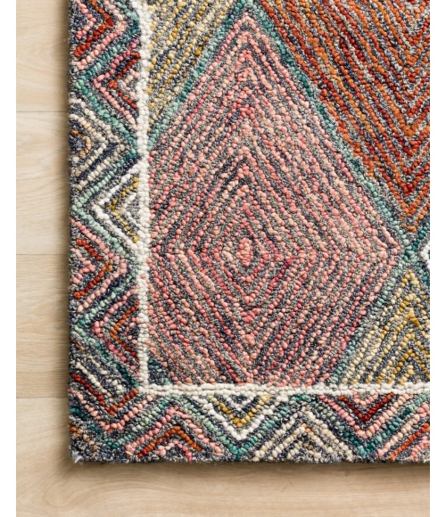 Loloi II Spectrum SPE-02  Area Rug