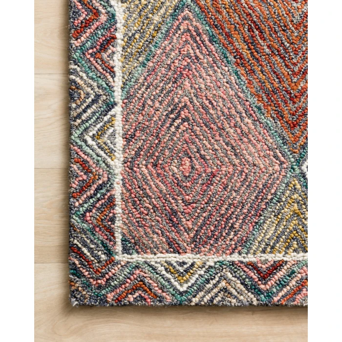 Loloi II Spectrum SPE-02  Area Rug