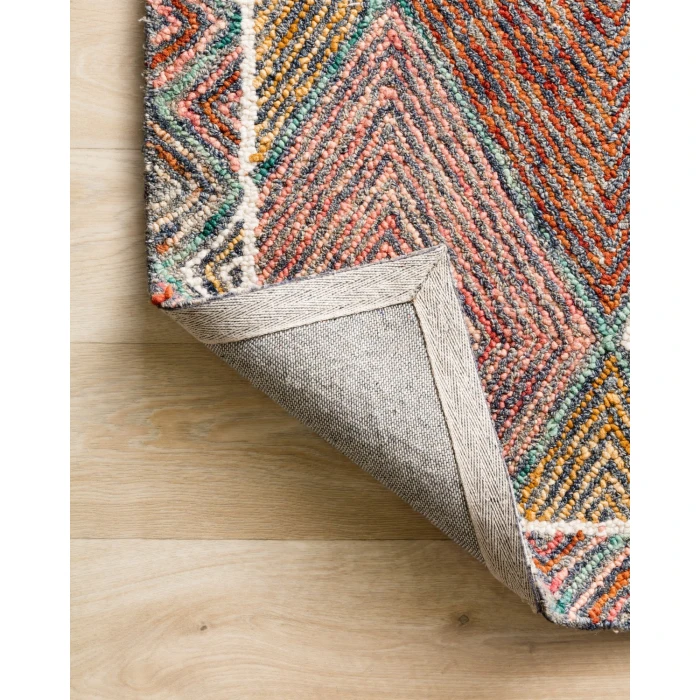Loloi II Spectrum SPE-02  Area Rug