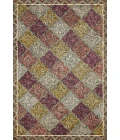 Loloi II Spectrum SPE-03  Area Rug