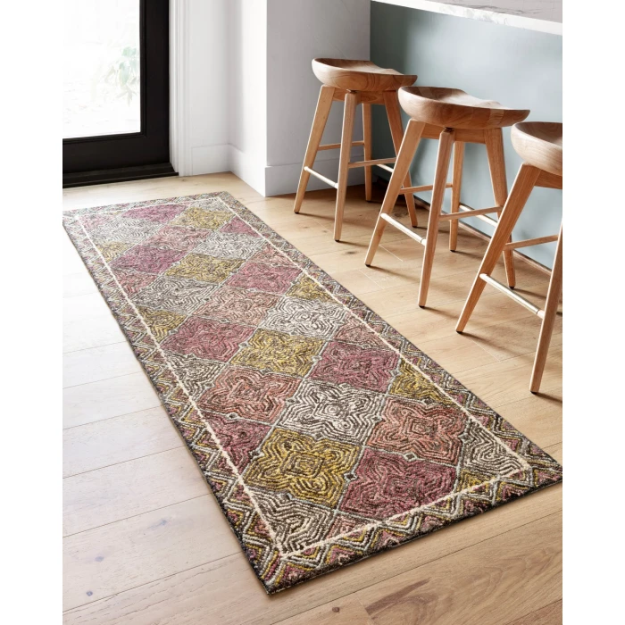Loloi II Spectrum SPE-03  Area Rug