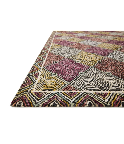 Loloi II Spectrum SPE-03  Area Rug