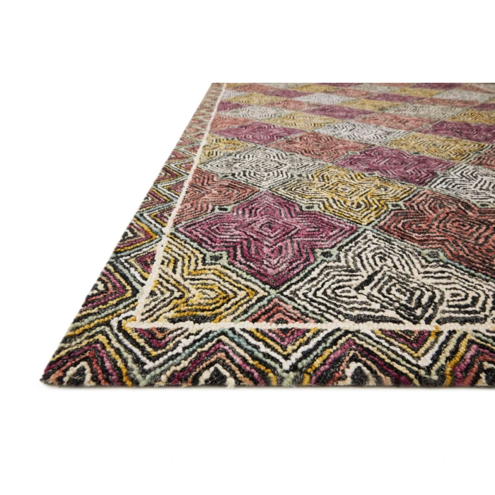 Loloi II Spectrum SPE-03  Area Rug