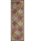 Loloi II Spectrum SPE-03  Area Rug