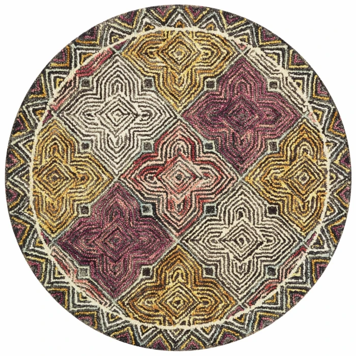 Loloi II Spectrum SPE-03  Area Rug