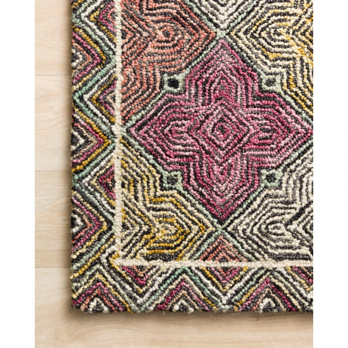 Loloi II Spectrum SPE-03  Area Rug