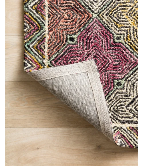 Loloi II Spectrum SPE-03  Area Rug