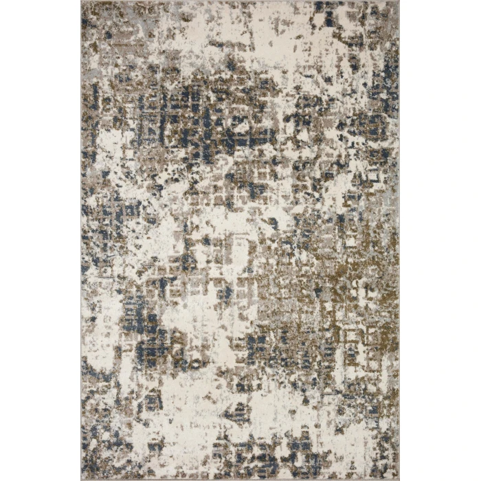 Loloi II Spirit SPI-01  Area Rug