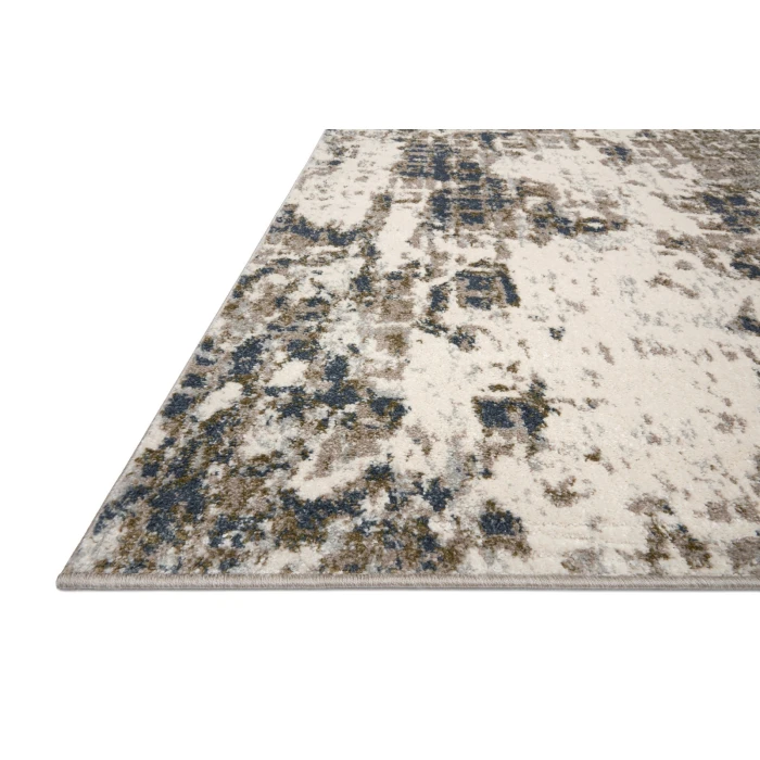 Loloi II Spirit SPI-01  Area Rug