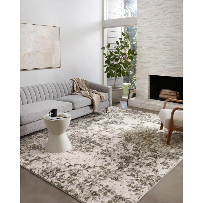 Loloi II Spirit SPI-01  Area Rug