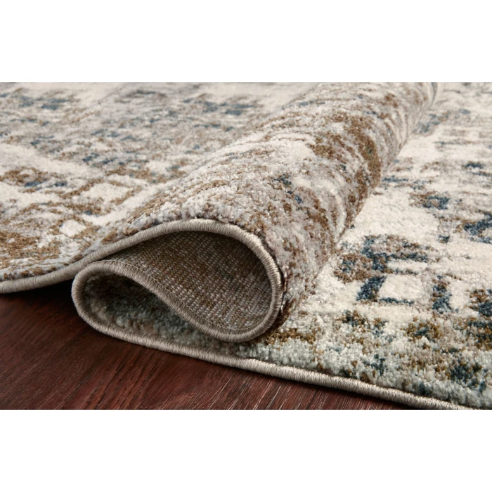 Loloi II Spirit SPI-01  Area Rug