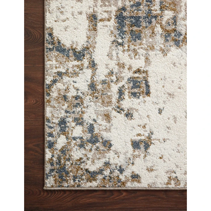 Loloi II Spirit SPI-01  Area Rug