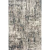 Loloi Spirit SPI-02 STONE / BLUE Area Rug 7 ft. 10 in. X 10 ft. Rectangle