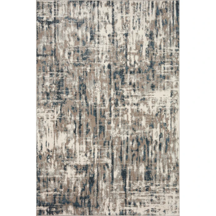 Loloi II Spirit SPI-02  Area Rug