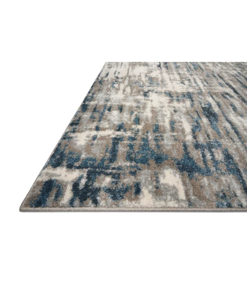 Loloi II Spirit SPI-02  Area Rug