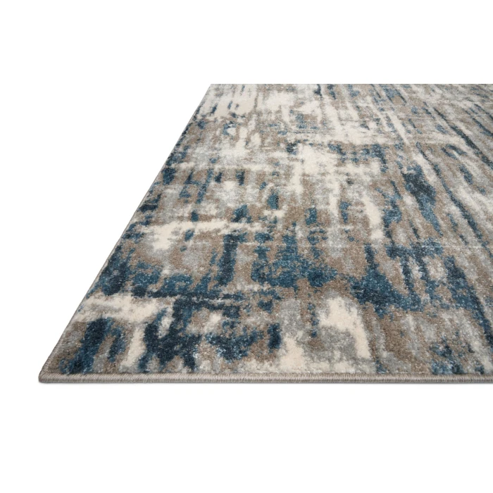 Loloi II Spirit SPI-02  Area Rug