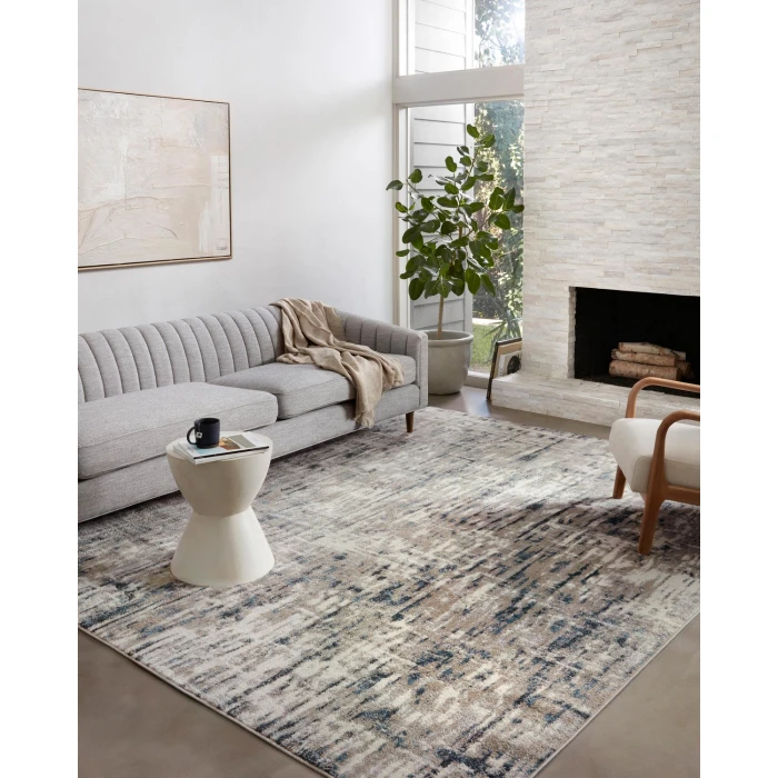 Loloi II Spirit SPI-02  Area Rug