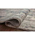 Loloi II Spirit SPI-02  Area Rug