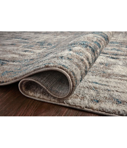 Loloi II Spirit SPI-02  Area Rug