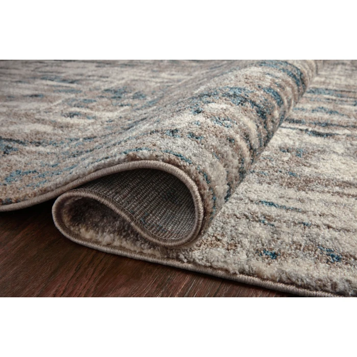 Loloi II Spirit SPI-02  Area Rug