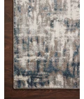 Loloi II Spirit SPI-02  Area Rug