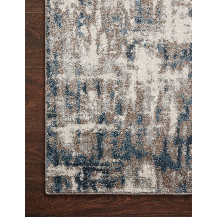 Loloi II Spirit SPI-02  Area Rug