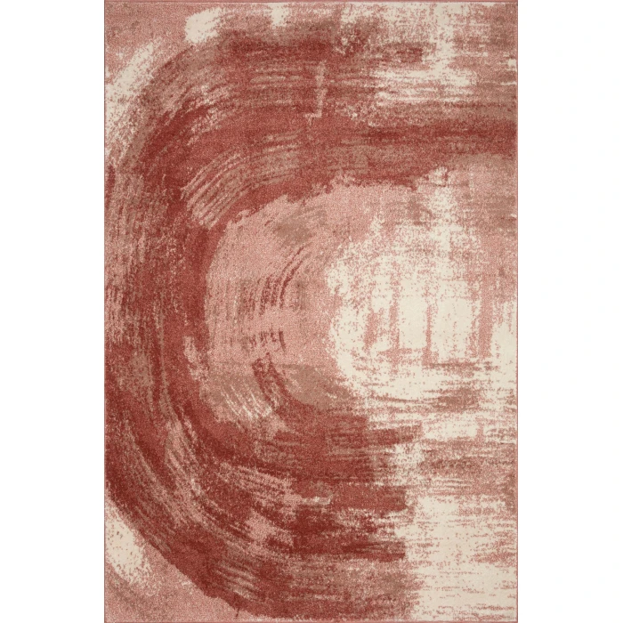 Loloi II Spirit SPI-03  Area Rug