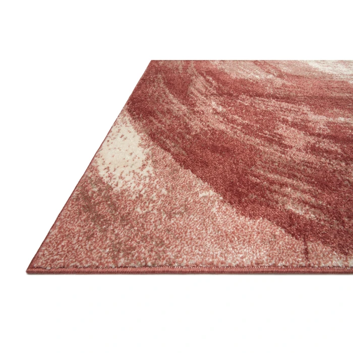 Loloi II Spirit SPI-03  Area Rug