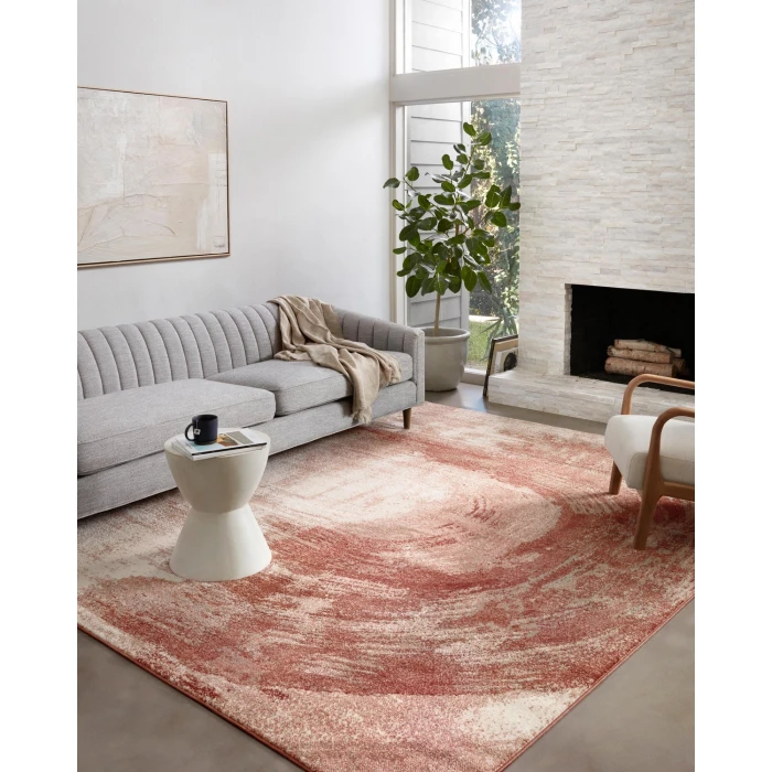 Loloi II Spirit SPI-03  Area Rug
