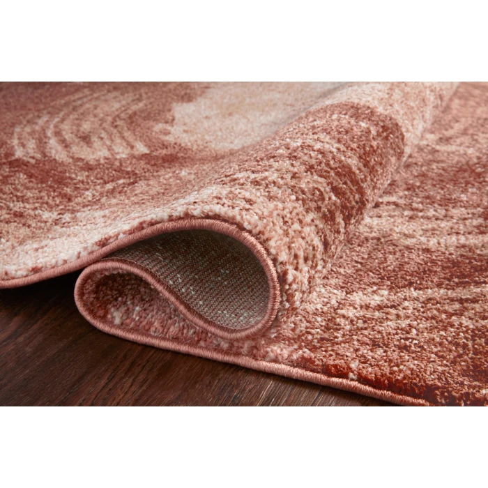 Loloi II Spirit SPI-03  Area Rug